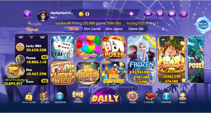 Tại sao Socvip Club là lựa chọn hàng đầu cho game thủ?