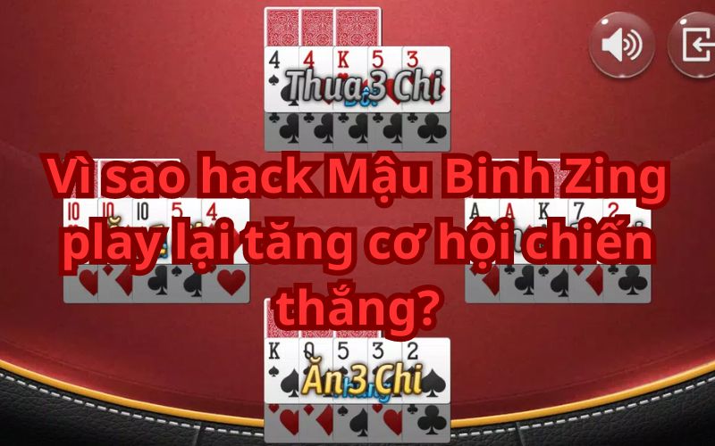 Chiến thắng Zinglay bằng cách dùng công cụ hack 