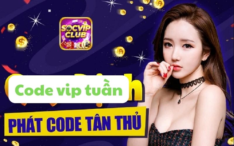 Hãy hoàn thành các nhiệm vụ đặc biệt để nhận code ưu đãi