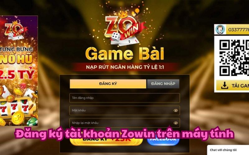 Máy tính cũng là lựa chọn phổ biến cho người chơi game đánh bài online