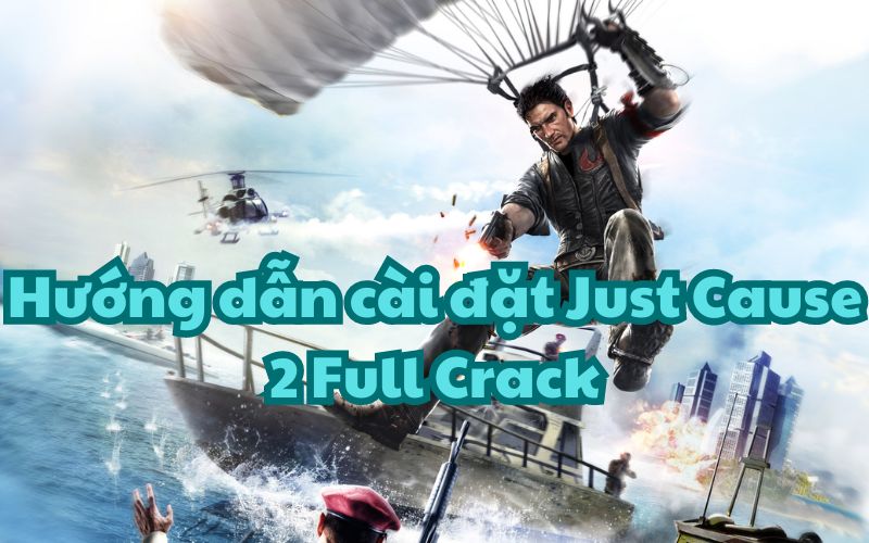 Việc cài đặt game không quá khó