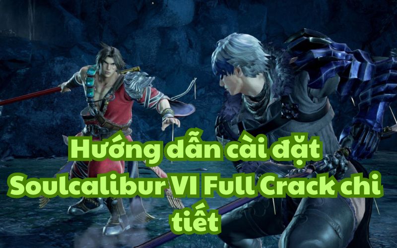 Trước khi tải game, hãy cài phần mềm UltraISO