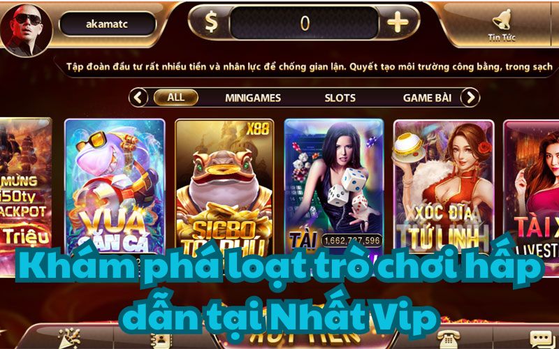 Chọn một game phù hợp với khả năng của bạn