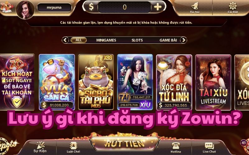 Hãy chọn một mật khẩu phức tạp và bảo mật cho tài khoản game của bạn