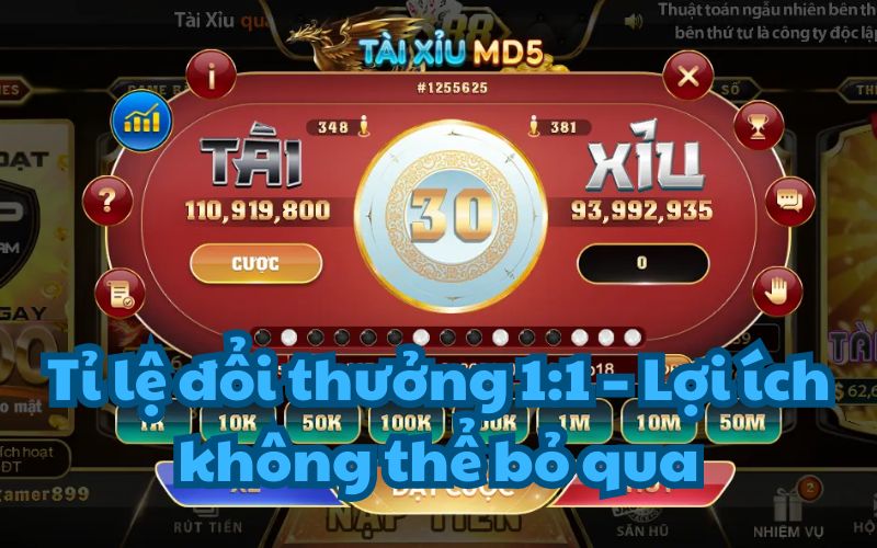 Go88 luôn mang lại sự hài lòng tuyệt đối